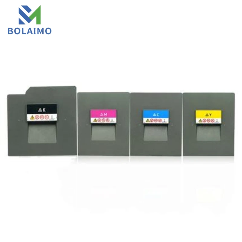 1 бр. тонер касета MPC8002 за Ricoh MPC8002 MPC6502 MPC6502, съвместим с висококачествен тонер - 0