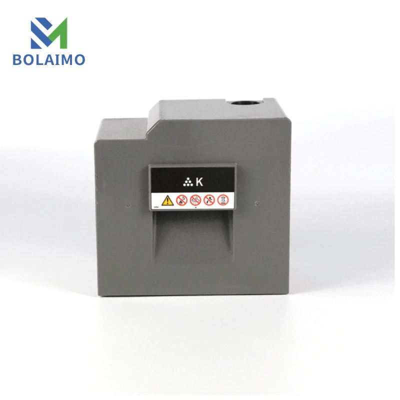 1 бр. тонер касета MPC8002 за Ricoh MPC8002 MPC6502 MPC6502, съвместим с висококачествен тонер - 4