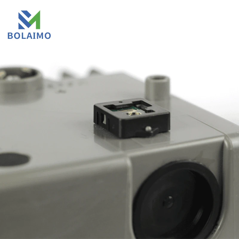 1 бр. тонер касета MPC8002 за Ricoh MPC8002 MPC6502 MPC6502, съвместим с висококачествен тонер - 5