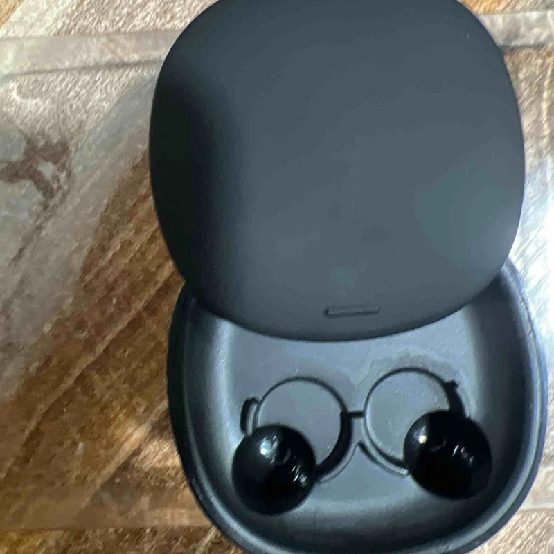 1 комплект Силиконови затычек за уши със защита От шум, Черни тапи за уши за сън, Гмуркане, Сърфинг, Мека удобна защита на уши - 3