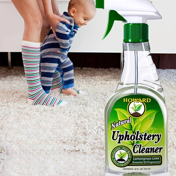 Средство за почистване на килими, Без вода, Специфично за материя, Без да се измие, Без петна, Вълнен килим За пода, Препарат за сухо почистване на килими