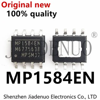 (10 бр) 100% нов чипсет MP1584EN MP1584 соп-8