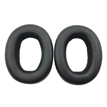 Удобни амбушюры OFBK за слушалки N700NC, възглавница с пластмасова катарама, аксесоари за слушалките с шумопотискане