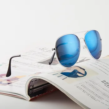 Слънчеви очила 2023 В Ретро стил За шофиране на открито, Женски, Мъжки, Маркови и Дизайнерски, Луксозни Слънчеви Очила За Жени, Oculos De Sol