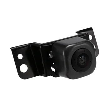 Камера за обратно виждане на автомобила за Toyota CROWN KLUGER 2021 86790-0E190
