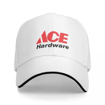 Ace Хардуерна шапка бейзболна шапка шапка за голф мъжки дамски