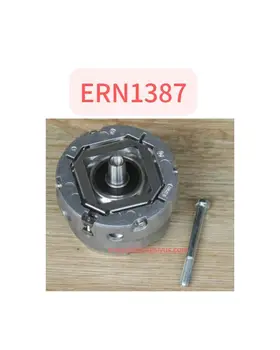 Нов енкодер ERN1387 2048 62S14-70 V1 детайли бутам синхронизатора асансьор