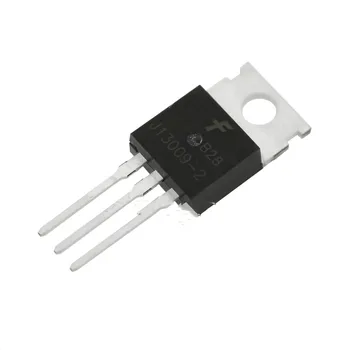 5ШТ Транзистор MHE13003-2 MJE13009-2 Вграден В-220 J13009-2