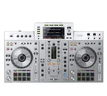 ПРЕДЛОЖЕНИЯ ЗА ПОРЪЧКА на Оригинални вградени микшерных музикални инструменти for-Pioneer DJ XDJ-RX2-W за DJ-система