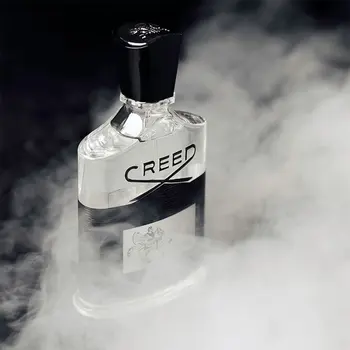 Най-добрите Джаджи на мъжки парфюми Man Women Пресни Дезодоранти Натурален аромат на Мъжки парфюми, Дамски аромати
