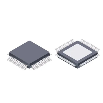 EP3C16F484I7 EP3C16F484I7 Интегрална схема с микросхемой Отлично качество