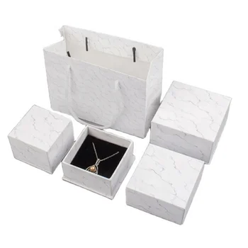 индивидуален дизайн на SENCAI, луксозни подаръчни украса, картонена опаковка, на горната и базова кутия