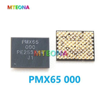 2-10 бр./лот PMX65 000 За iPhone 14 Plus Pro/ProMax/14Mini с микросхемой хранене Pmu основните честотни ленти