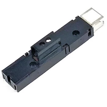 Домашен сензор IBT/Transfer Belt (OEM 130E84270) за Xerox C32 C40, (DocuColor) DC1632, DC2240, DC3535, (WorkCentre) M24, M32, M40