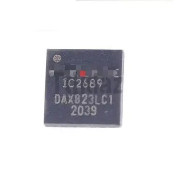 5-10 бр. 100% Нови ICM-20689 IC2689 QFN24 ICM-20602 I62 LGA16 Абсолютно нови оригинални чипове ic