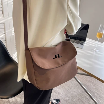 Лека 2023 Нова чанта за голф, Маркови мъжки чанти, чанта за фитнес, Дамски Водоустойчива чанта за пътуване, спортни чанти за тенис