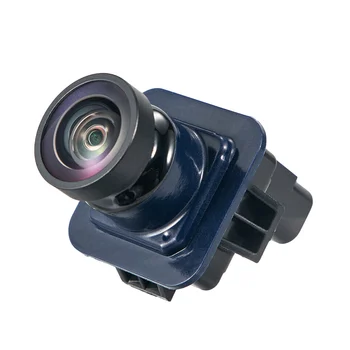 BL3Z-19G490-B Нова Камера за обратно виждане Резервно помещение за Ford F-150 2012-2014