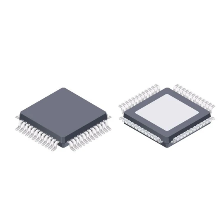 EP3C16F484I7 EP3C16F484I7 Интегрална схема с микросхемой Отлично качество - 0