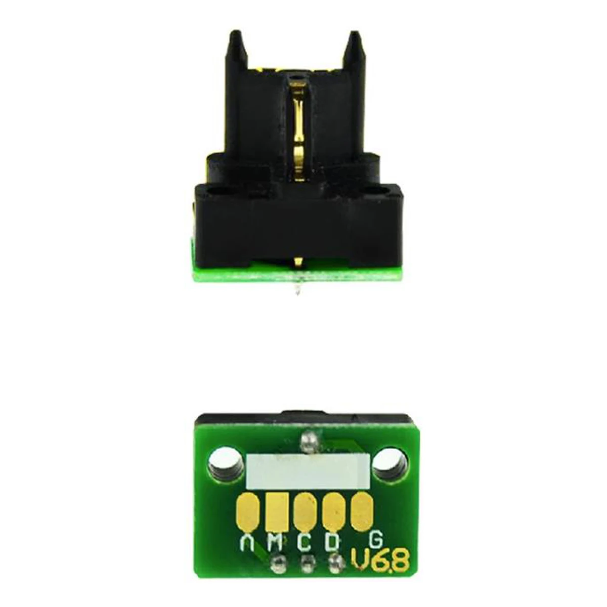 Комплекти за презареждане на чип тонер за Sharp ARM-280-U ARM-280-U Plus ARM-280-U + ARM-280-UB ARM-300-N ARM-300-U ARM-350-N ARM-350-N Plus - 1