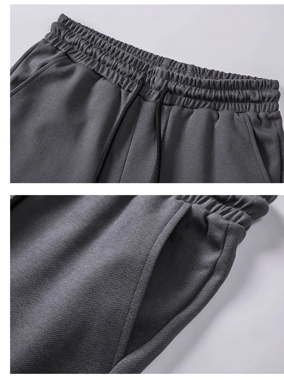 Нови горещи къси панталони от 100% памук Rothco Molon Labe Skull Shorts - 5