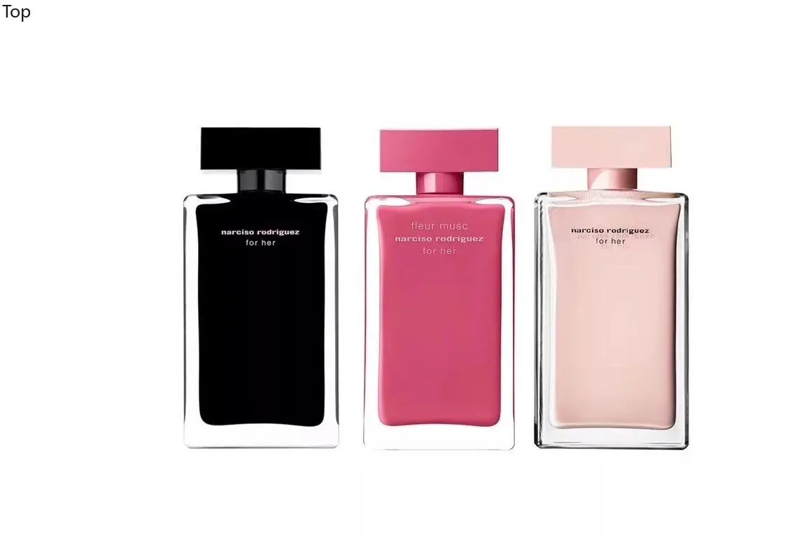 Суперперфектные Мъжки парфюми с дълготраен Аромат Parfum For Women Мъжки Спрей-Аромат, Дезодорант-Антиперспиранти С Подарък Кутия - 1