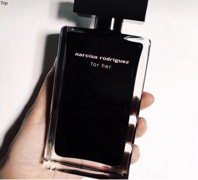 Суперперфектные Мъжки парфюми с дълготраен Аромат Parfum For Women Мъжки Спрей-Аромат, Дезодорант-Антиперспиранти С Подарък Кутия - 3