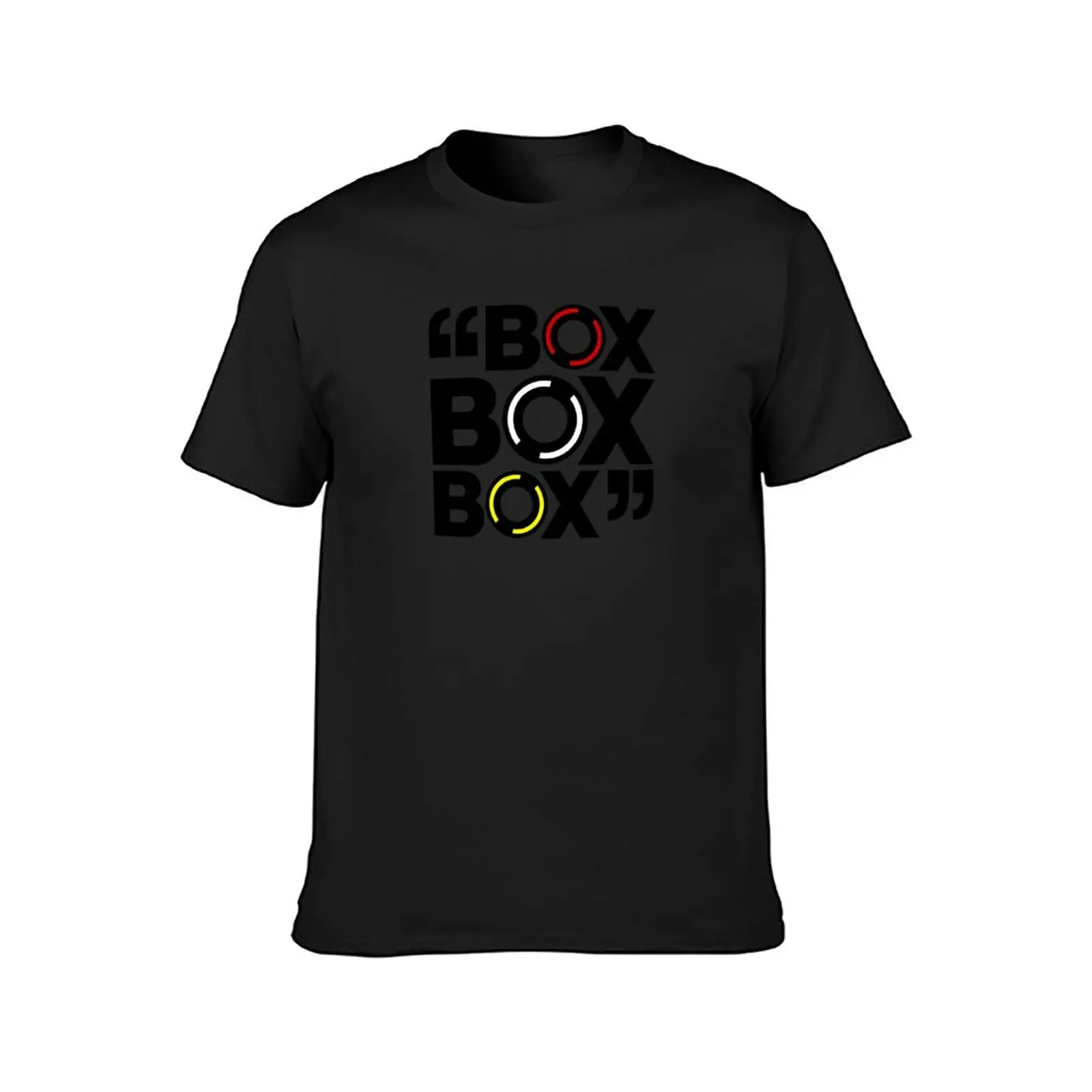 Тениска С дизайн шинного компаунда Формула 1, летни потници, тениска за момче, мъжка тениска с изображение - 1