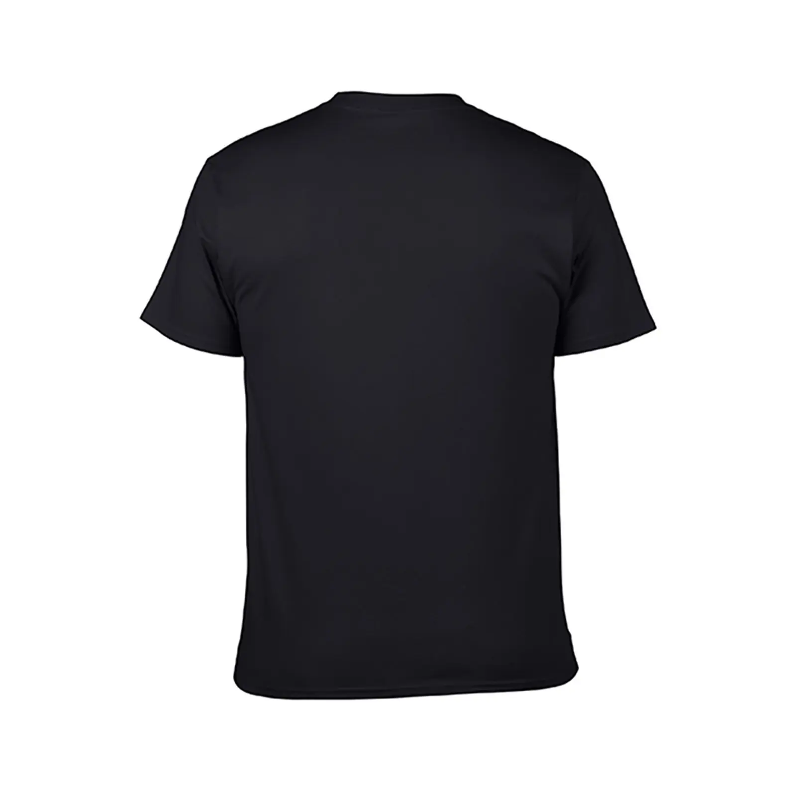 Тениска С дизайн шинного компаунда Формула 1, летни потници, тениска за момче, мъжка тениска с изображение - 2